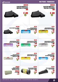 Volantino Sicil Food Pagina 17