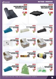 Volantino Sicil Food Pagina 18