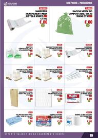 Volantino Sicil Food Pagina 19