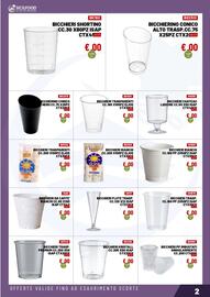 Volantino Sicil Food Pagina 2