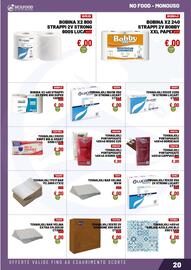 Volantino Sicil Food Pagina 20