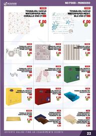 Volantino Sicil Food Pagina 22