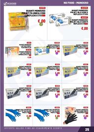 Volantino Sicil Food Pagina 25