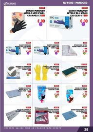 Volantino Sicil Food Pagina 26