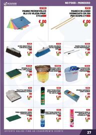 Volantino Sicil Food Pagina 27