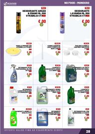 Volantino Sicil Food Pagina 28
