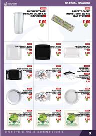 Volantino Sicil Food Pagina 3