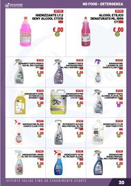 Volantino Sicil Food Pagina 30