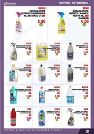 Volantino Sicil Food Pagina 31