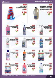 Volantino Sicil Food Pagina 32