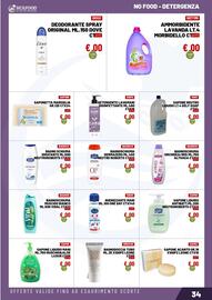 Volantino Sicil Food Pagina 34