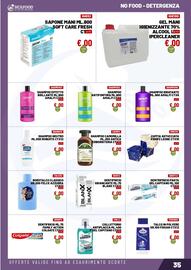 Volantino Sicil Food Pagina 35