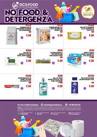 Volantino Sicil Food Pagina 36