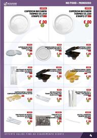 Volantino Sicil Food Pagina 4
