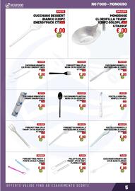 Volantino Sicil Food Pagina 5