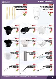 Volantino Sicil Food Pagina 6