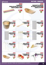 Volantino Sicil Food Pagina 7