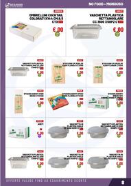 Volantino Sicil Food Pagina 8