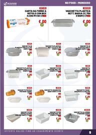 Volantino Sicil Food Pagina 9