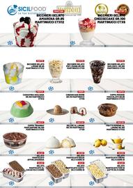 Volantino Sicil Food Pagina 2
