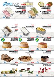 Volantino Sicil Food Pagina 3