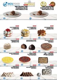 Volantino Sicil Food Pagina 4