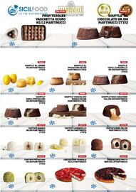 Volantino Sicil Food Pagina 5