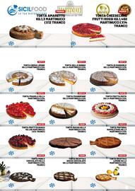 Volantino Sicil Food Pagina 6