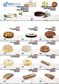 Volantino Sicil Food Pagina 7