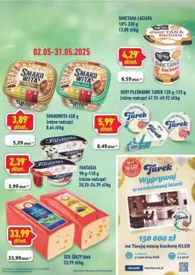 MOKPOL gazetka (ważność do 31-05)
