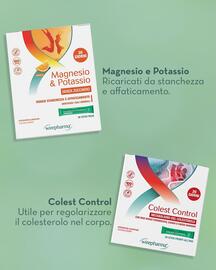 Volantino Splendidi e Splendenti settimana 19 Pagina 2