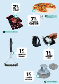 Catalogue Centrakor page 11