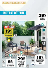 Catalogue Centrakor page 12