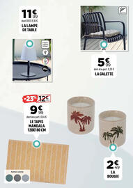 Catalogue Centrakor page 13