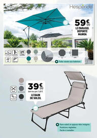 Catalogue Centrakor page 14