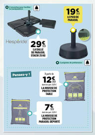 Catalogue Centrakor page 15