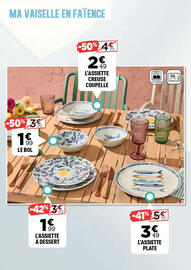Catalogue Centrakor page 16