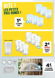 Catalogue Centrakor page 18