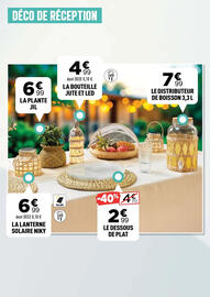 Catalogue Centrakor page 19