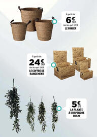 Catalogue Centrakor page 20