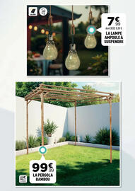 Catalogue Centrakor page 21