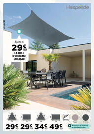 Catalogue Centrakor page 22