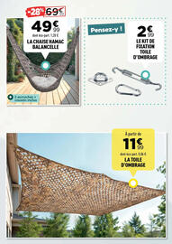 Catalogue Centrakor page 23