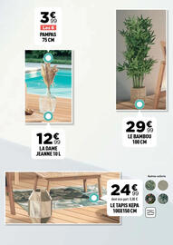 Catalogue Centrakor page 25