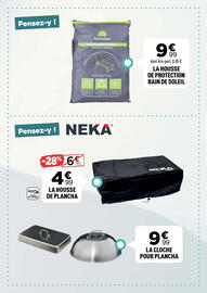 Catalogue Centrakor page 27