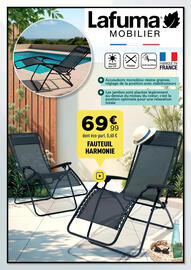 Catalogue Centrakor page 28