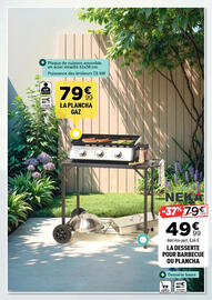Catalogue Centrakor page 29