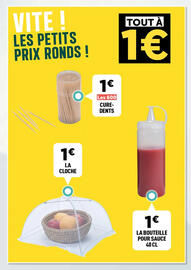 Catalogue Centrakor page 3