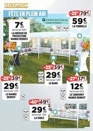 Catalogue Centrakor page 30