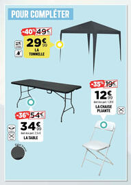 Catalogue Centrakor page 31